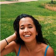 Matemáticas, quimica, física